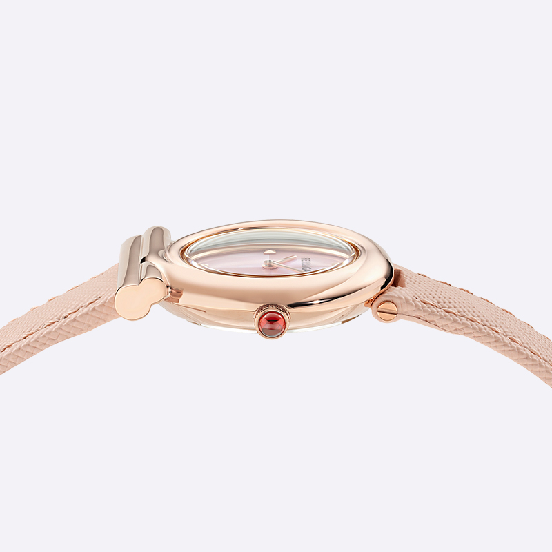 Gancini 28mm Ferragamo
Gancini 28mm Ferragamo