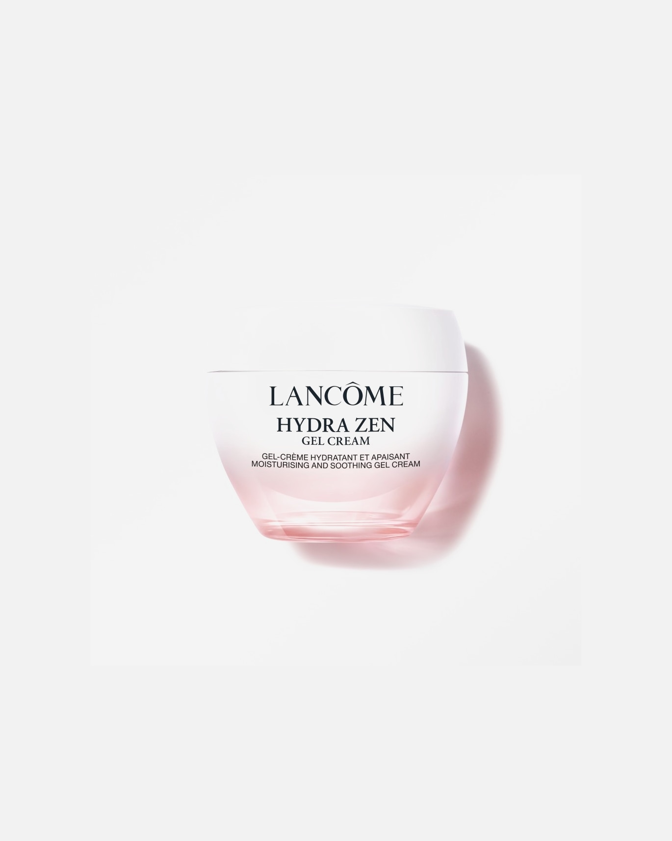 Крем для лица Lancome, 50 мл 
Крем для лица Lancome, 50 мл