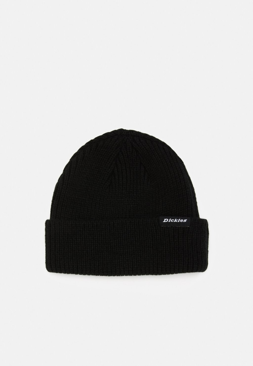 Шапка Dickies, черный
Шапка Dickies, черный