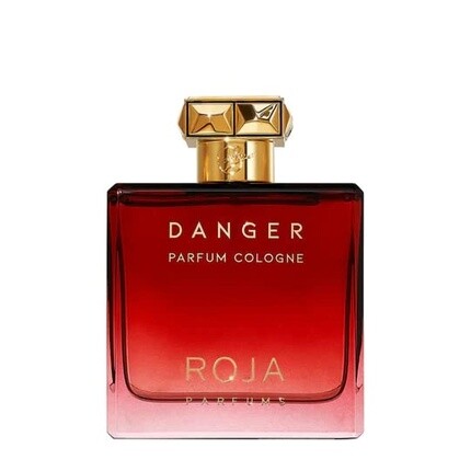 Roja Danger By Extrait De Parfum Спрей 100мл, Roja Parfums
Roja Danger By Extrait De Parfum Спрей 100мл, Roja Parfums