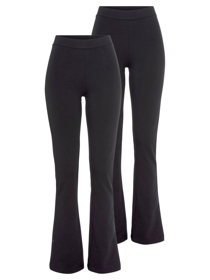 Брюки-Карго FLASHLIGHTS, черный
Брюки-Карго FLASHLIGHTS, черный