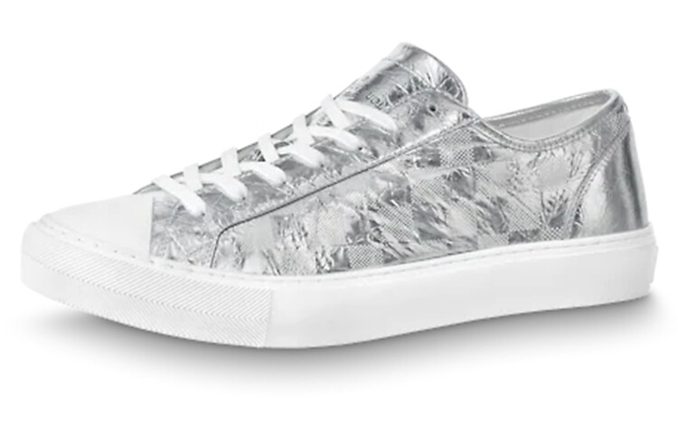 Мужская обувь для скейтбординга Louis Vuitton Tattoo, Серый, Мужская обувь для скейтбординга Louis Vuitton Tattoo
Мужская обувь для скейтбординга Louis Vuitton Tattoo, Серый, Мужская обувь для скейтбординга Louis Vuitton Tattoo