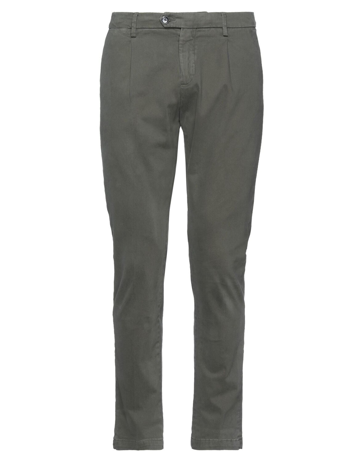 Брюки Yan Simmon, зеленый
Брюки Yan Simmon, зеленый