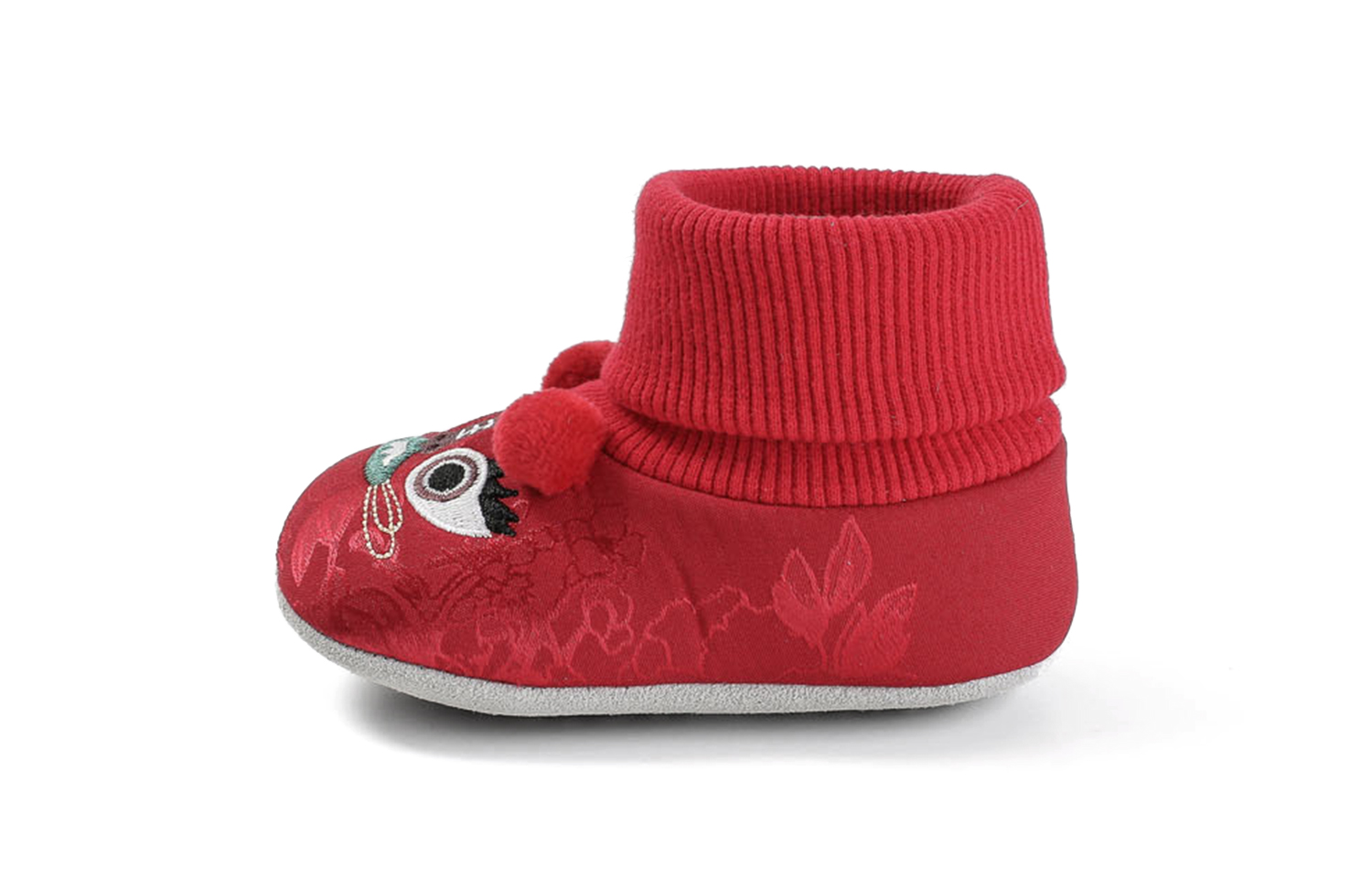 Обувь для малышей (для младенцев и малышей) DAVE&BELLA, красный
Обувь для малышей (для младенцев и малышей) DAVE&BELLA, красный