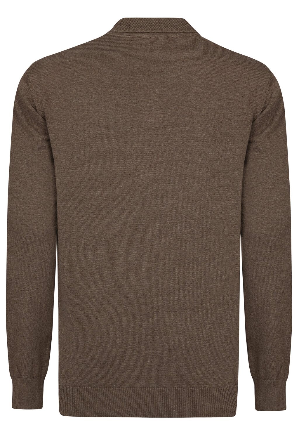 Топ с длинными рукавами Felix Hardy, коричневый
Топ с длинными рукавами Felix Hardy, коричневый