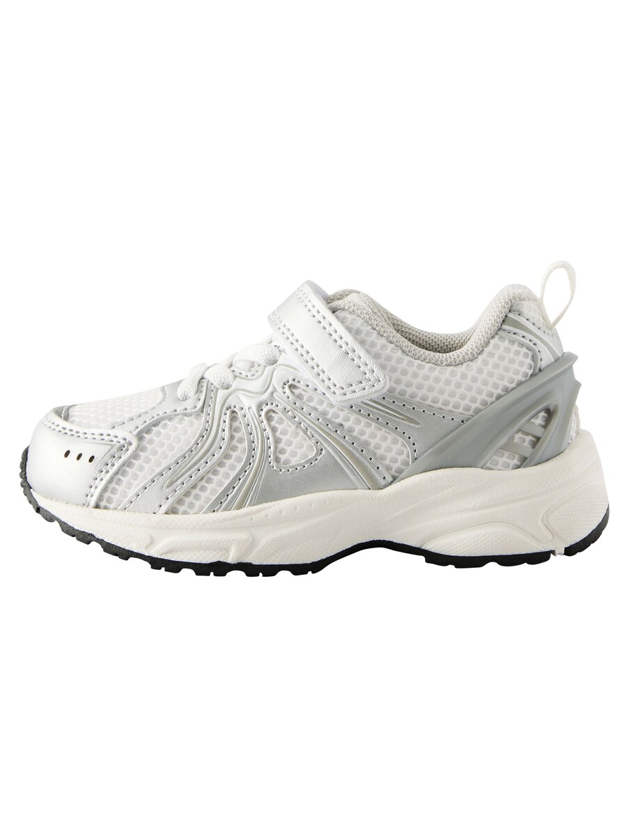 Кроссовки Next, белый
Кроссовки Next, белый