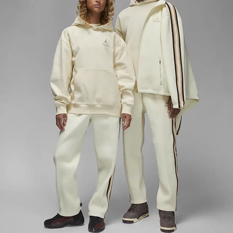 X A Ma Maniere Jacquard Hoodie Asia Sizing Jordan, coconut milk, Белый, X A Ma Maniere Jacquard Hoodie Asia Sizing Jordan, coconut milk
X A Ma Maniere Jacquard Hoodie Asia Sizing Jordan, coconut milk, Белый, X A Ma Maniere Jacquard Hoodie Asia Sizing Jordan, coconut milk