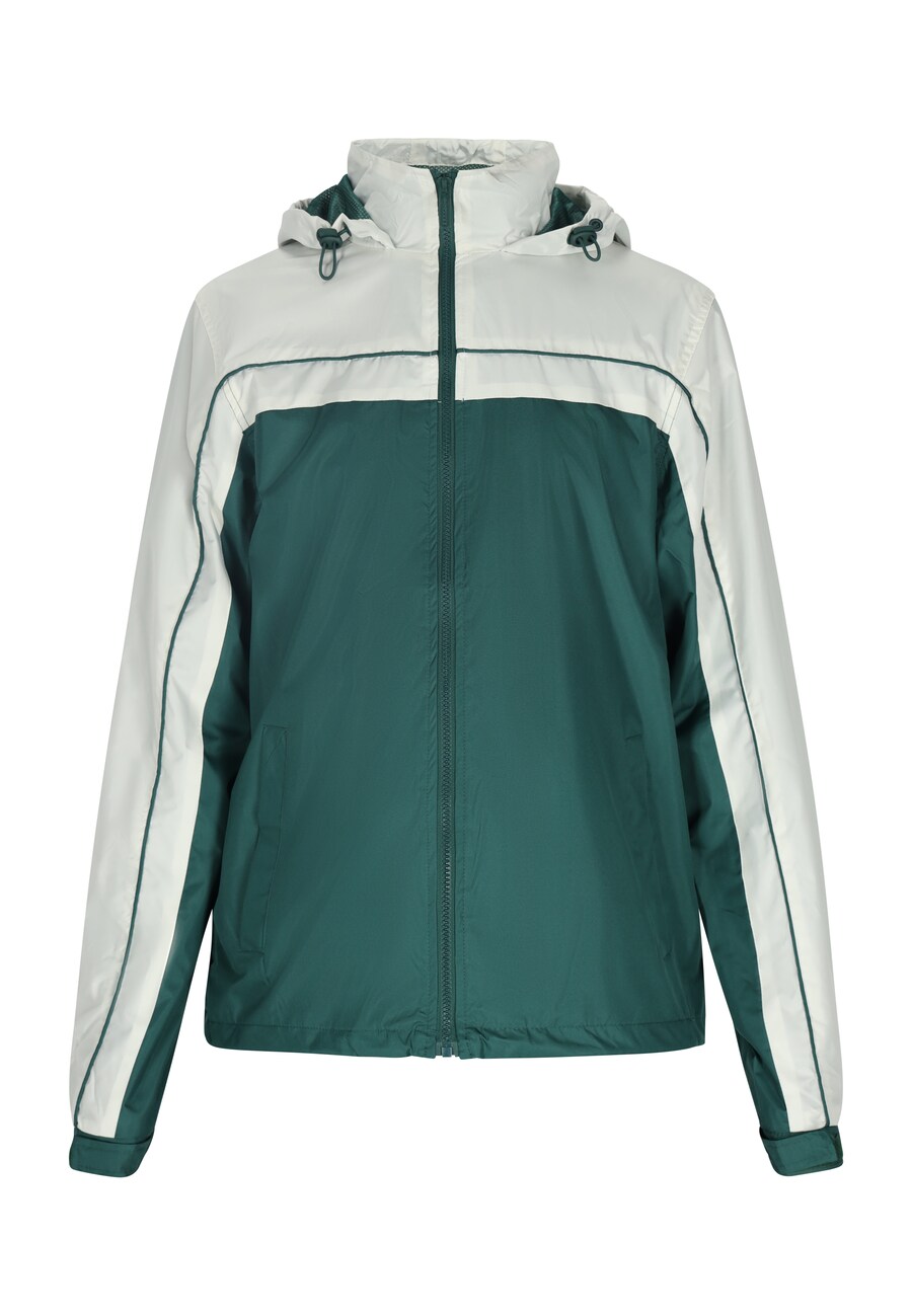 Куртка межсезонная COSIMON, темно-зеленый
Куртка межсезонная COSIMON, темно-зеленый