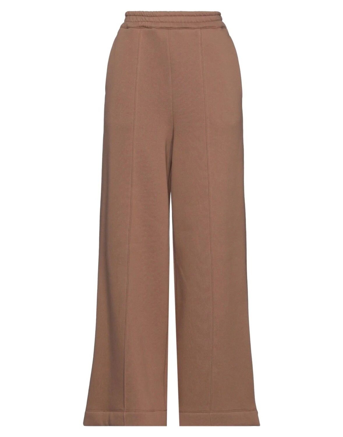 Брюки Solotre, коричневый
Брюки Solotre, коричневый