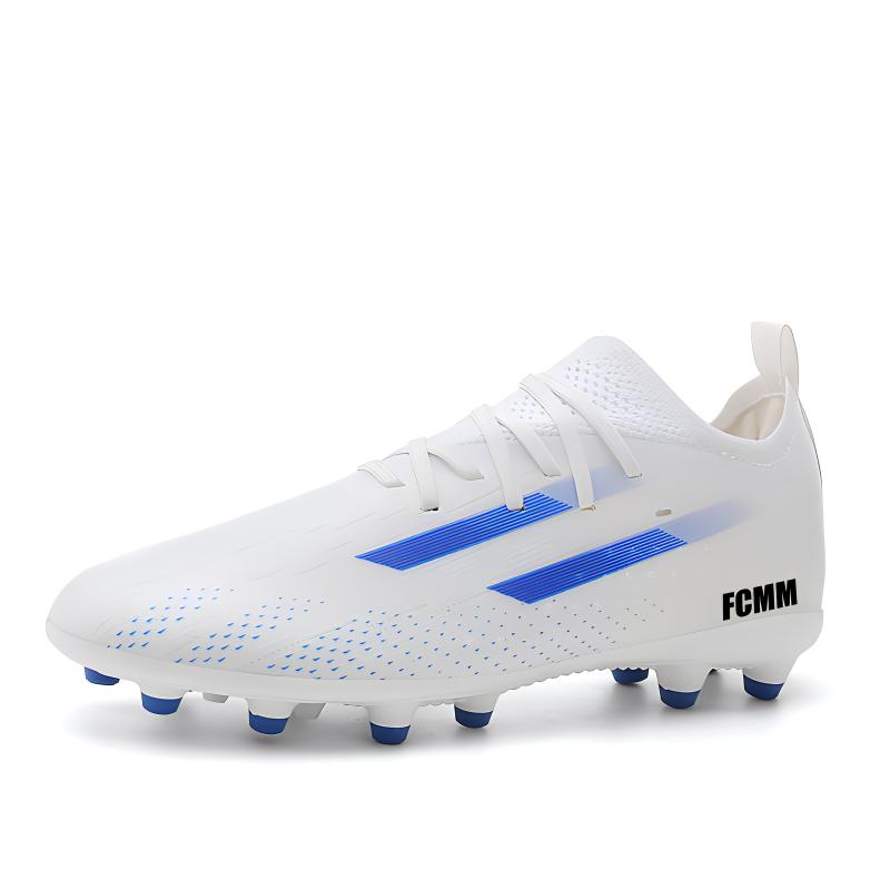 Детские кроссовки для бега FCMM, белый
Детские кроссовки для бега FCMM, белый