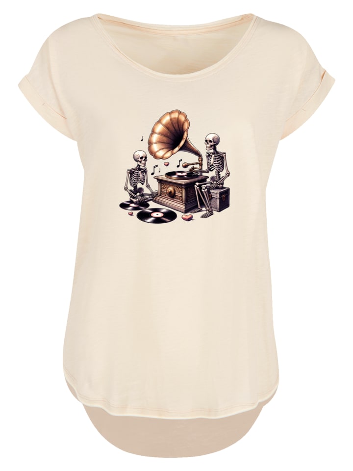 Футболка F4NT4STIC, белый песок
Футболка F4NT4STIC, белый песок