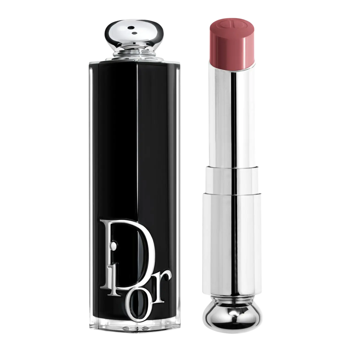 Помада Addict Shine Dior, 628 Pink Bow (a dusty rose)
Помада Addict Shine Dior, 628 Pink Bow (a dusty rose)