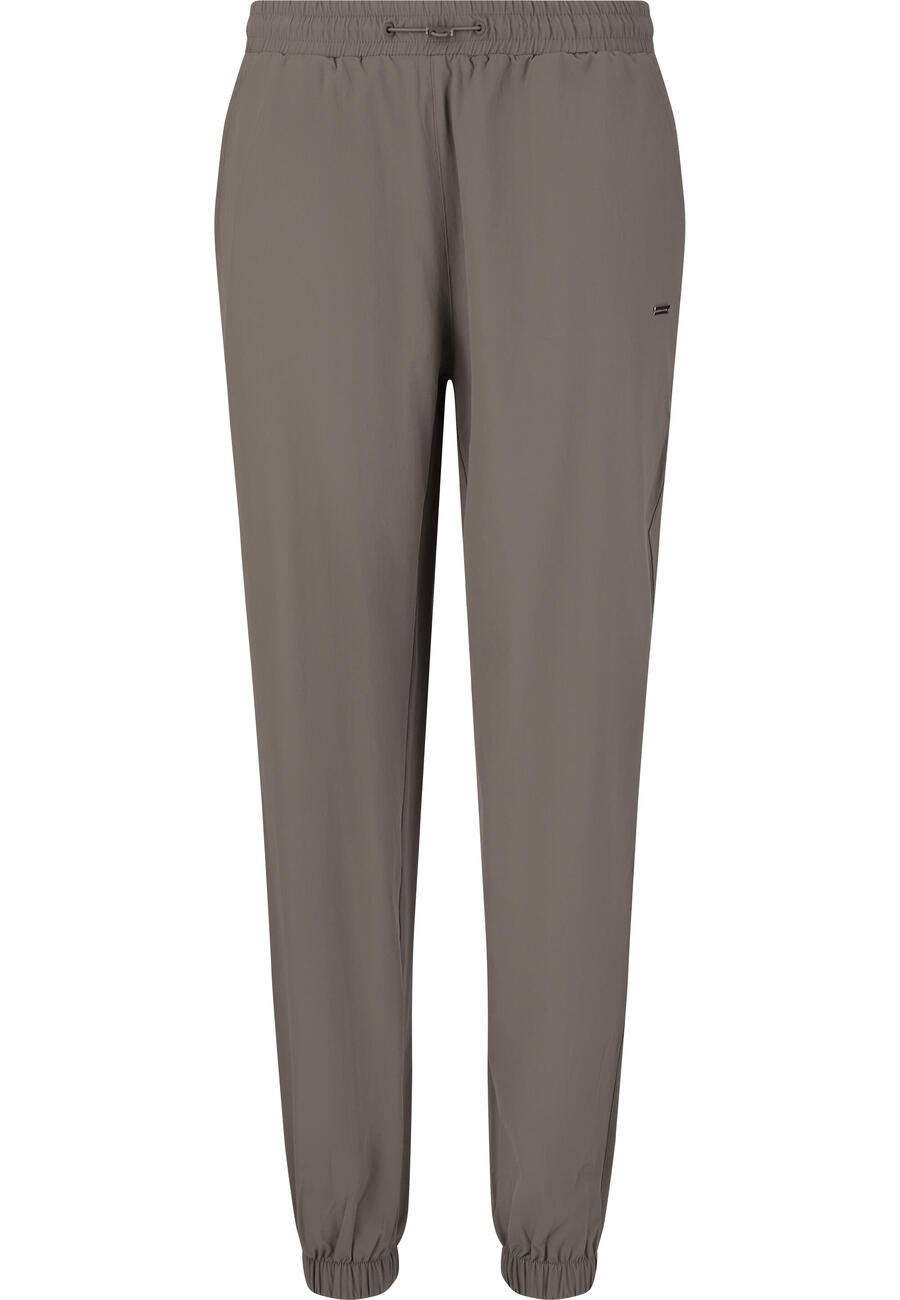 ATHLECIA Штаны Героя
ATHLECIA Штаны Героя