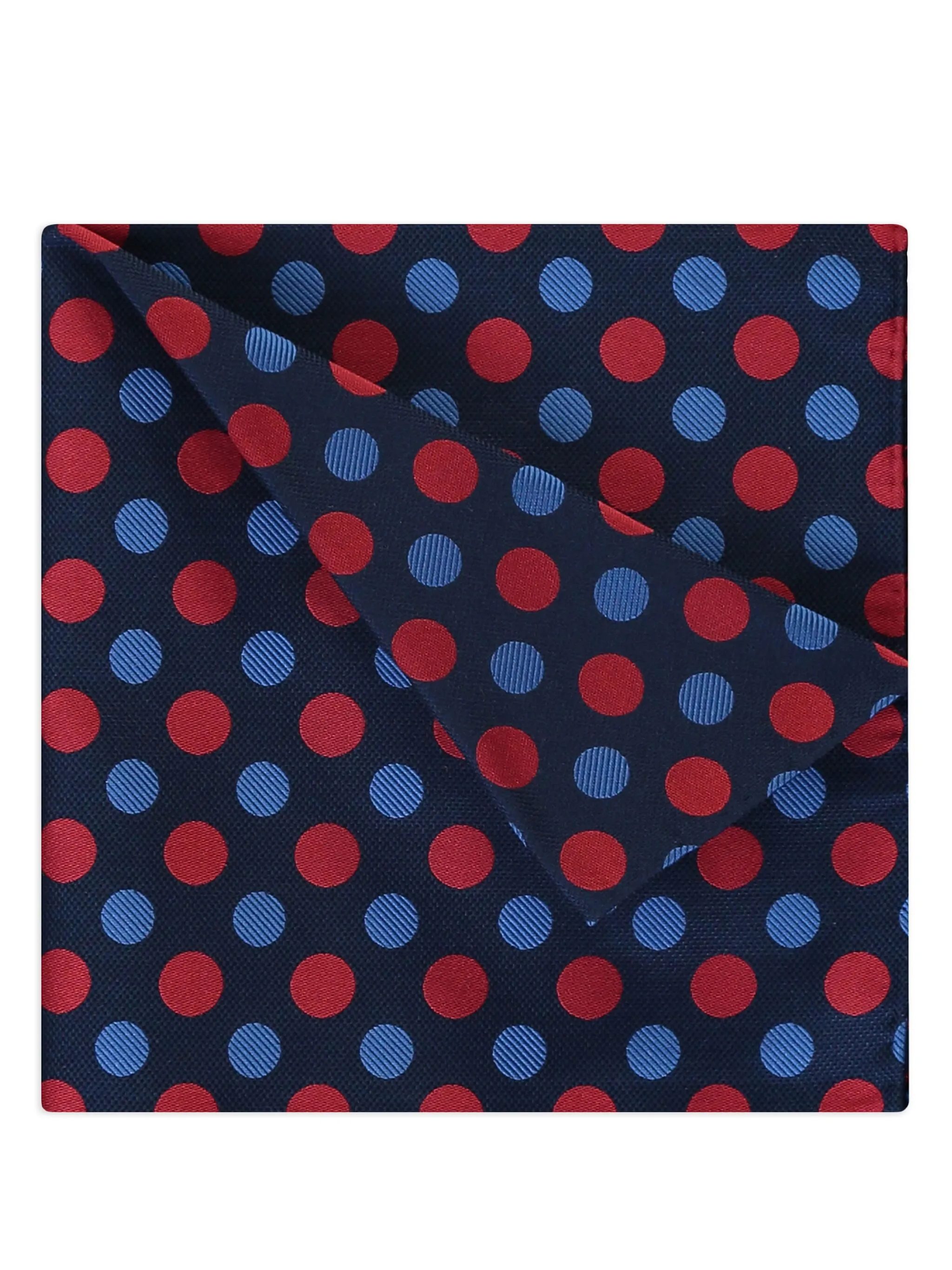 Платок-паше Emporio Armani, синий
Платок-паше Emporio Armani, синий