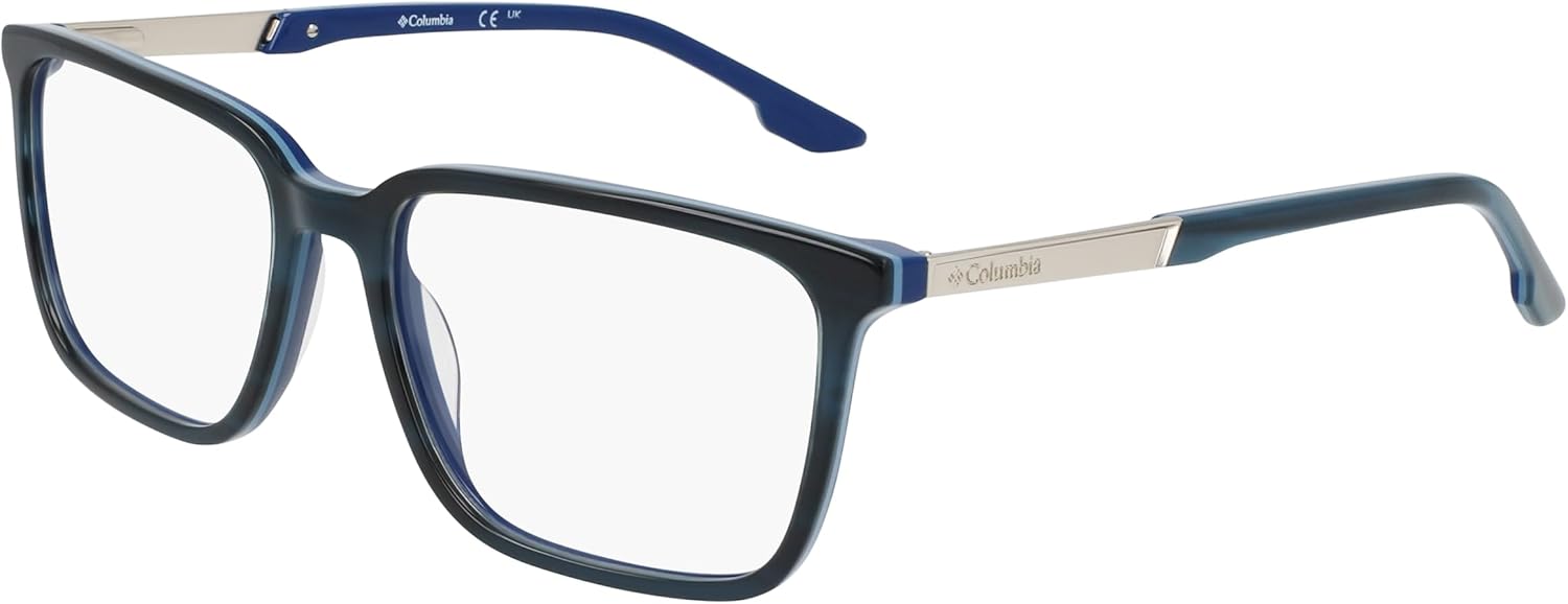 Columbia очки C 8054 424 Blue Horn
Columbia очки C 8054 424 Blue Horn