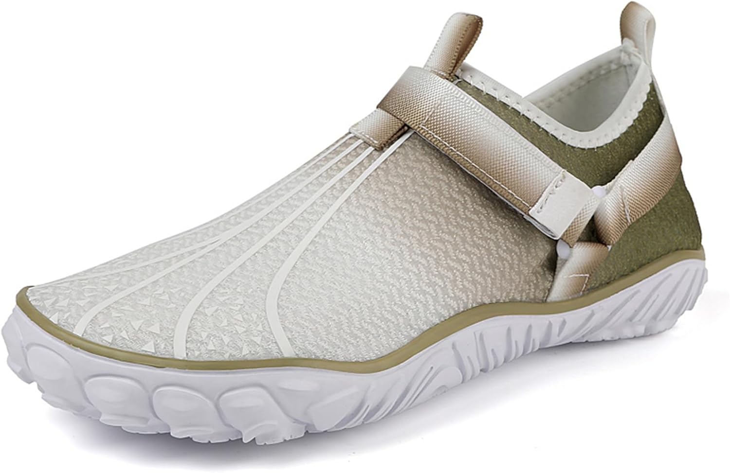 Кроссовки JiuQing для мужчин и женщин, для плавания, серфинга, пляжа, фитнеса, кросс-тренировки, кроссовки, быстросохнущие, босоножки, зеленый
Кроссовки JiuQing для мужчин и женщин, для плавания, серфинга, пляжа, фитнеса, кросс-тренировки, кроссовки, быстросохнущие, босоножки, зеленый