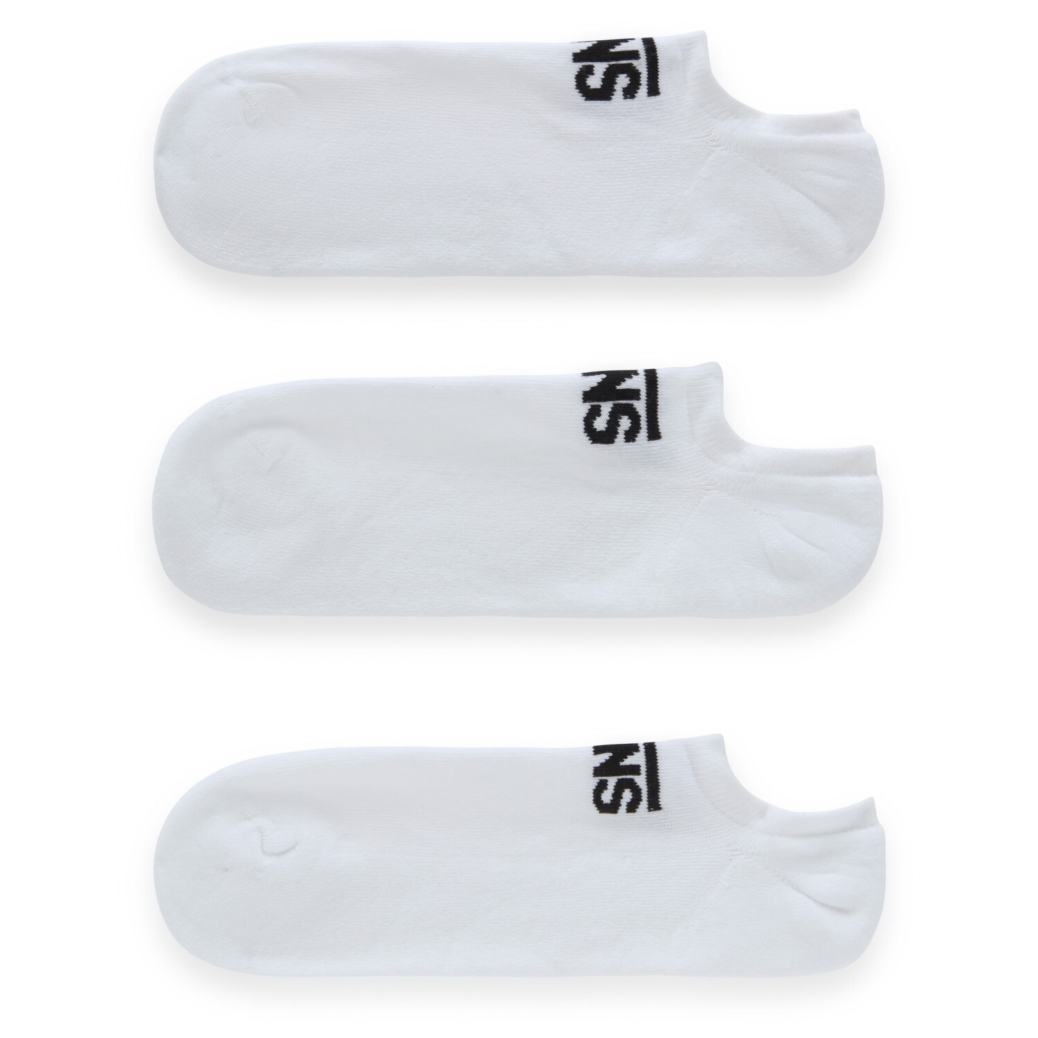 Многофункциональные носки Vans Classic Kick, цвет Rox White, Серый, Многофункциональные носки Vans Classic Kick, цвет Rox White
Многофункциональные носки Vans Classic Kick, цвет Rox White, Серый, Многофункциональные носки Vans Classic Kick, цвет Rox White