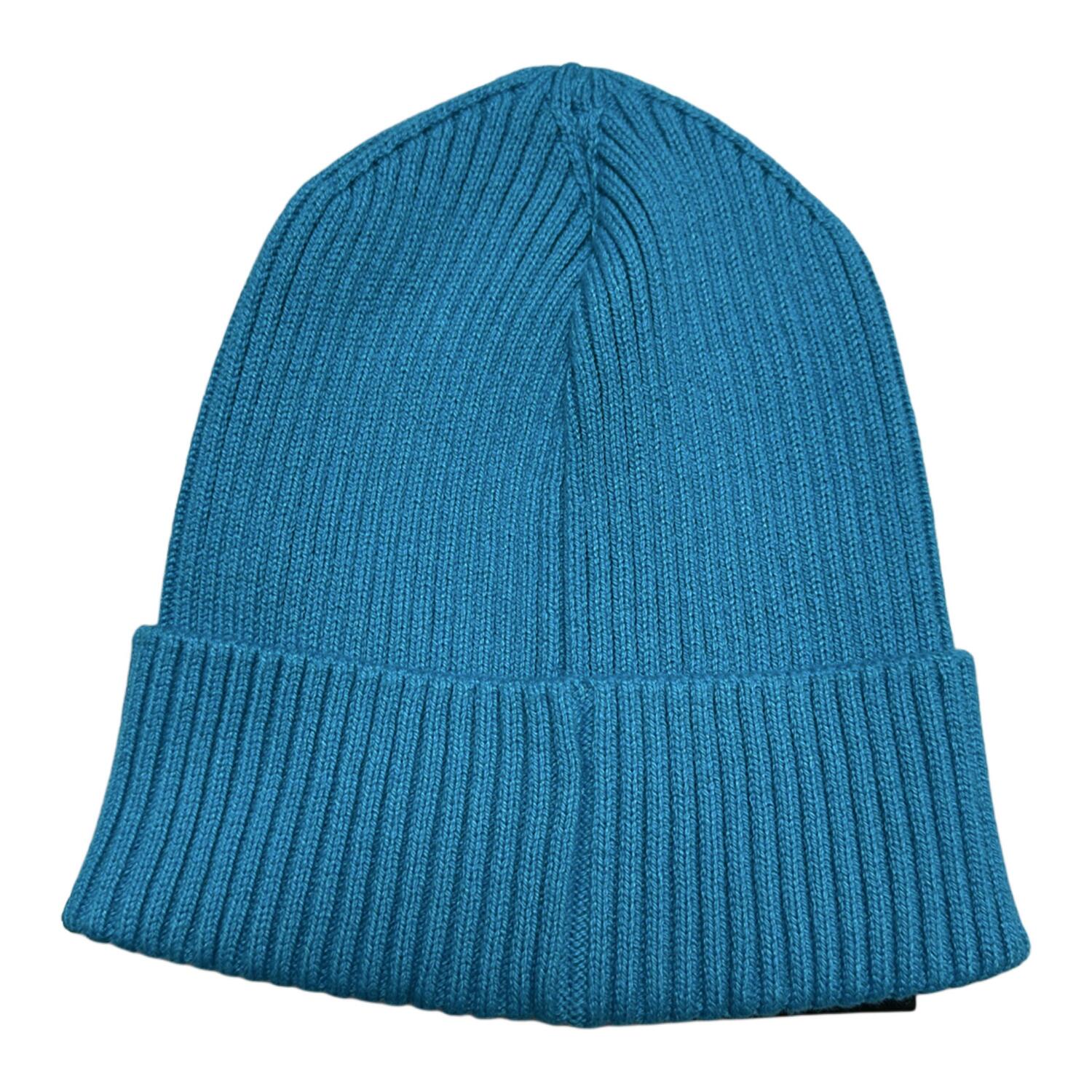 Arcteryx Хлопковая вязаная шапка унисекс синяя, Blue
Arcteryx Хлопковая вязаная шапка унисекс синяя, Blue