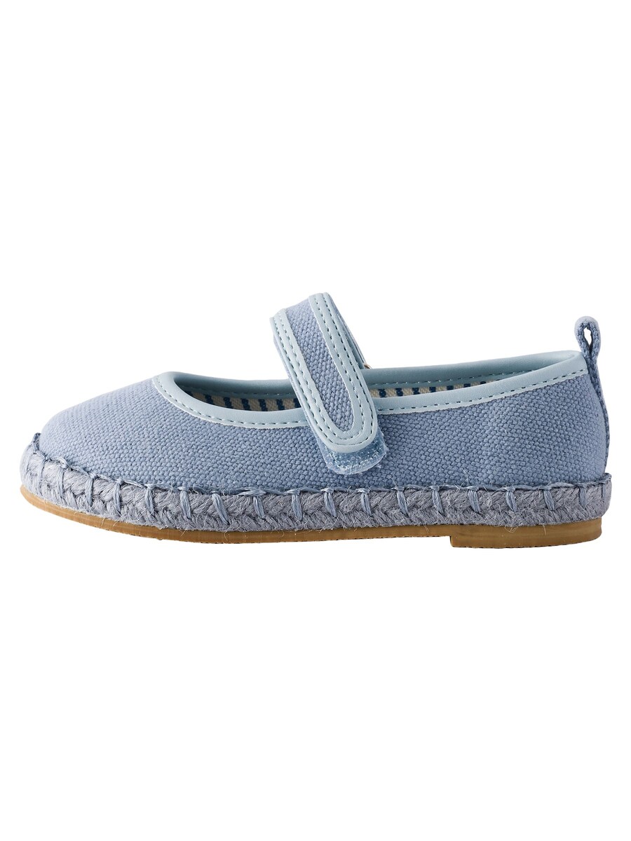 Балетки Next, темно-синий
Балетки Next, темно-синий