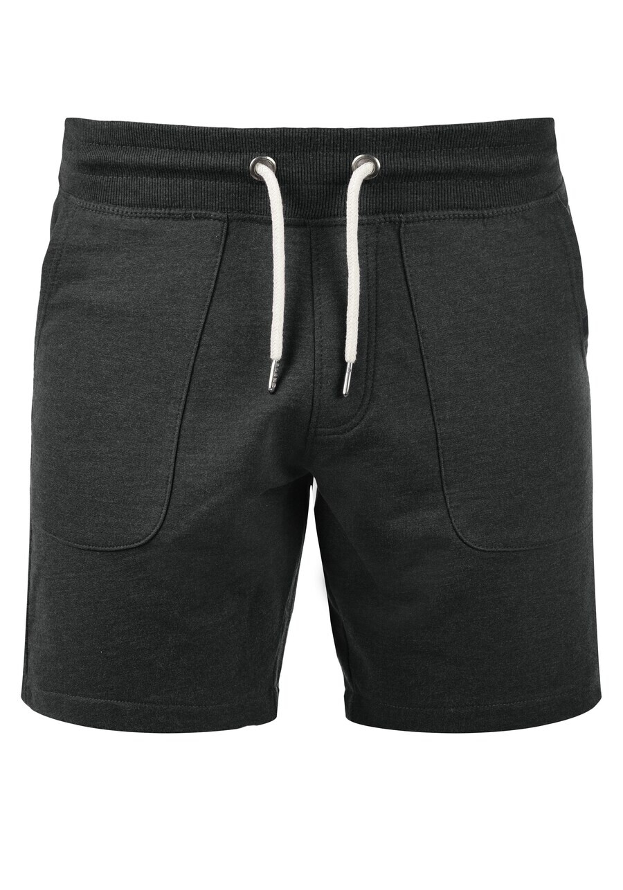 Шорты Blend MULKER, серый
Шорты Blend MULKER, серый