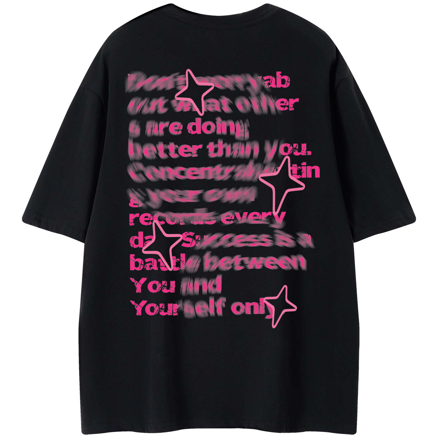 Gson футболка унисекс, Черный
Gson футболка унисекс, Черный