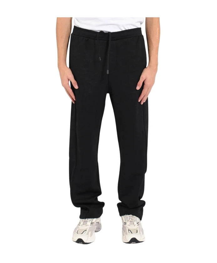 Спортивные штаны Hugo, черный
Спортивные штаны Hugo, черный