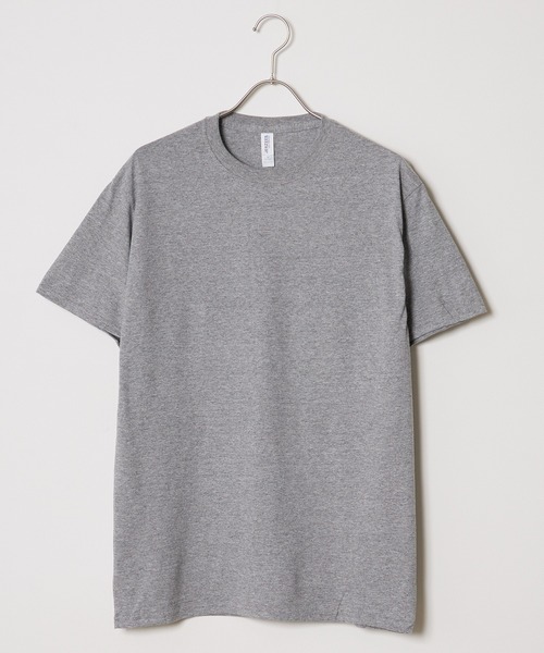 Футболка с коротким рукавом, технология Dri-Power, плотность 185 г/м² JERZEES, серый
Футболка с коротким рукавом, технология Dri-Power, плотность 185 г/м² JERZEES, серый