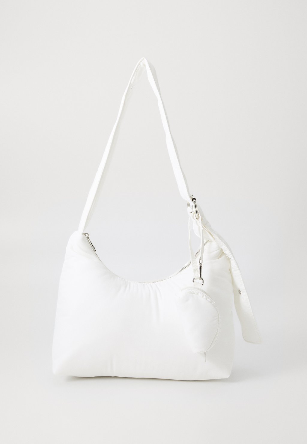 Сумка Even&Odd, кремовый
Сумка Even&Odd, кремовый