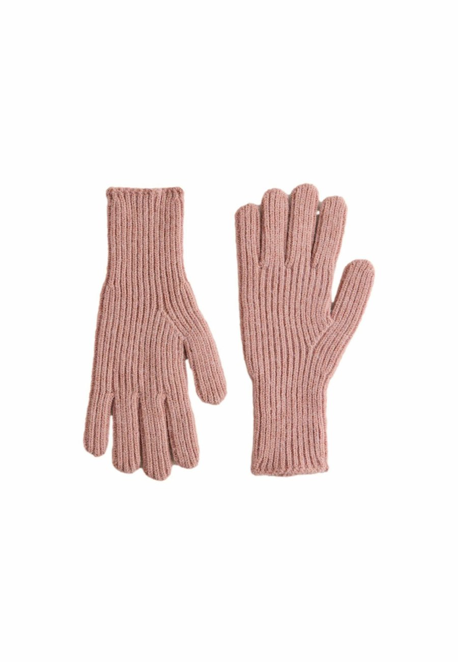 Перчатки Next Gloves, Pink
Перчатки Next Gloves, Pink