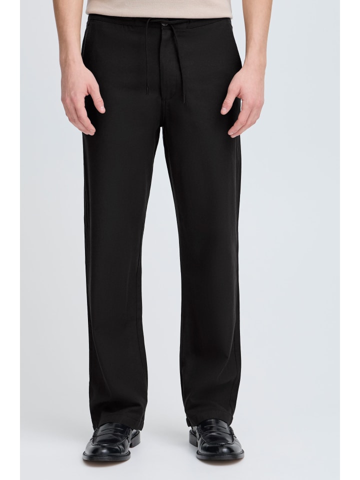 Брюки чинос Kronstadt, цвет chinohose in
Брюки чинос Kronstadt, цвет chinohose in