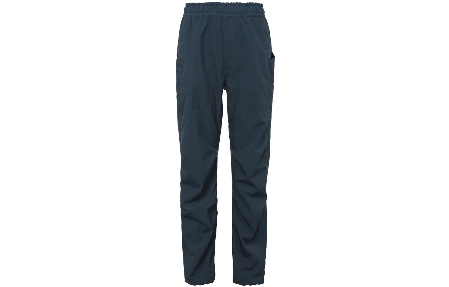 Повседневные брюки мужские Ordnance Deep Ocean Blue Nike, цвет Ordnance Deep Ocean Blue 
Повседневные брюки мужские Ordnance Deep Ocean Blue Nike, цвет Ordnance Deep Ocean Blue