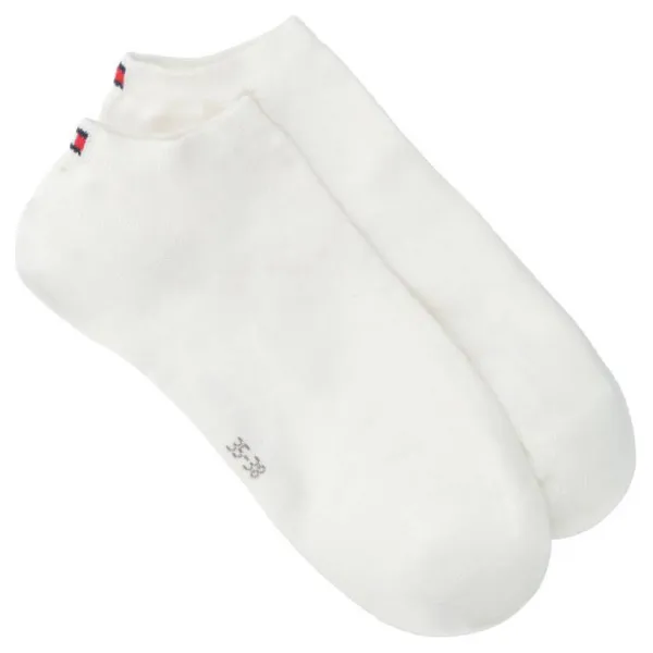 2 пары носков Tommy Hilfiger, бежевый
2 пары носков Tommy Hilfiger, бежевый