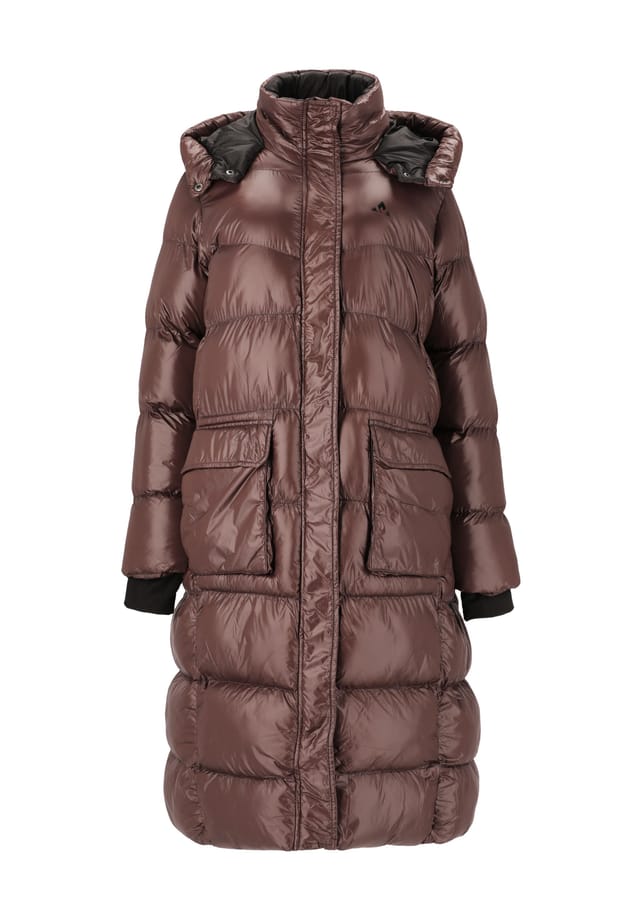 Пальто Lakewood из теплого и водонепроницаемого материала Whistler, цвет 4241 fudge, Коричневый, Пальто Lakewood из теплого и водонепроницаемого материала Whistler, цвет 4241 fudge
Пальто Lakewood из теплого и водонепроницаемого материала Whistler, цвет 4241 fudge, Коричневый, Пальто Lakewood из теплого и водонепроницаемого материала Whistler, цвет 4241 fudge