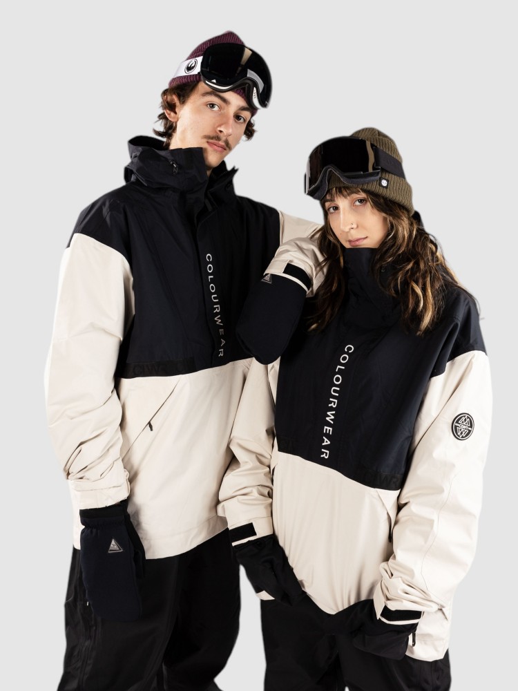 Куртка для сноуборда CLWR Aquilo Anorak, off/white, Белый, Куртка для сноуборда CLWR Aquilo Anorak, off/white
Куртка для сноуборда CLWR Aquilo Anorak, off/white, Белый, Куртка для сноуборда CLWR Aquilo Anorak, off/white