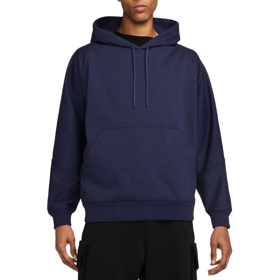 Толстовка с капюшоном Nike Esc мужская, темно-синий
Толстовка с капюшоном Nike Esc мужская, темно-синий