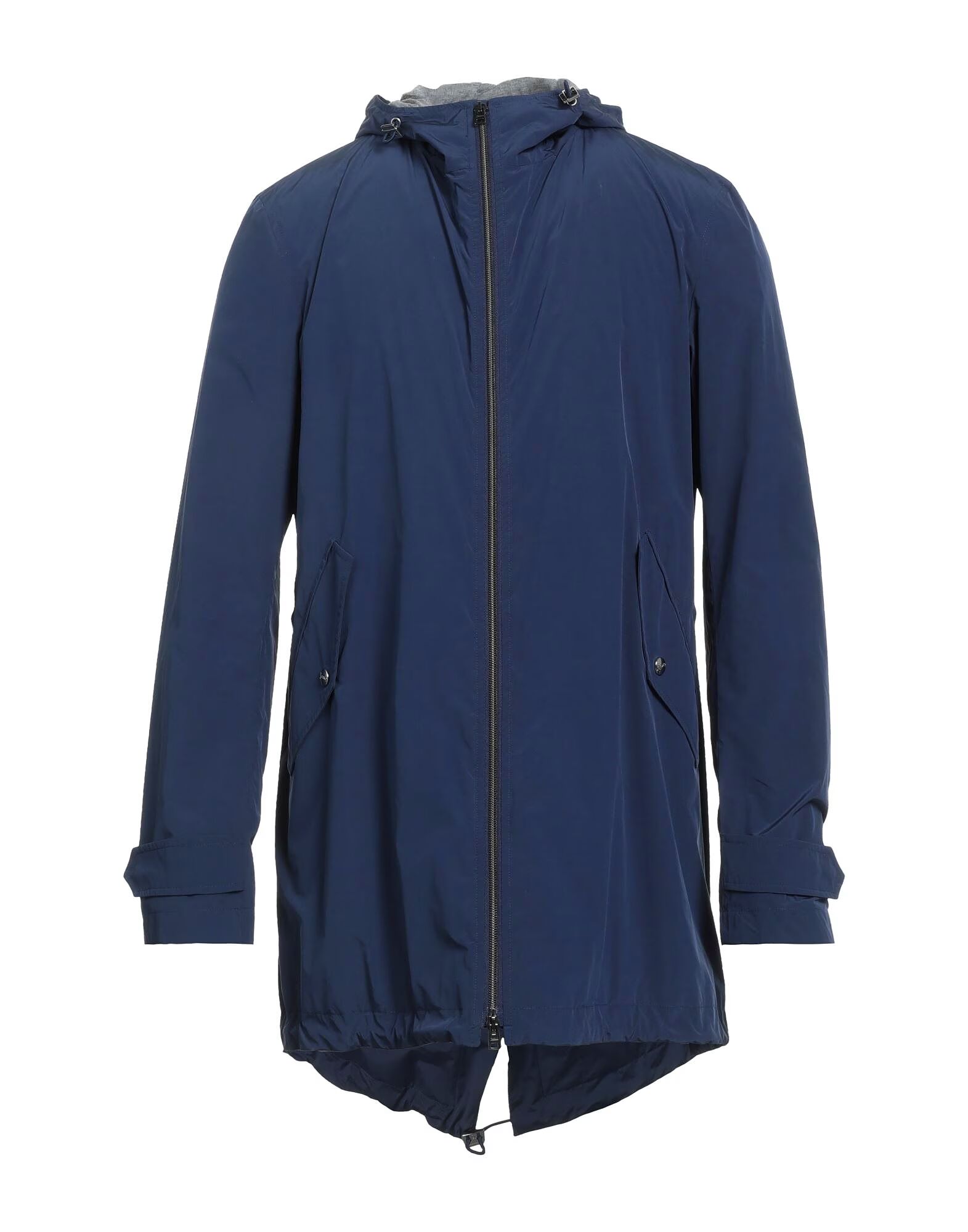 Пальто Herno, синий
Пальто Herno, синий