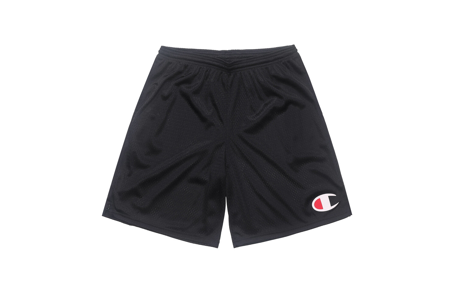 Повседневные шорты унисекс Champion
Повседневные шорты унисекс Champion