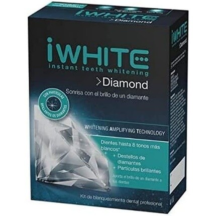 Формы Diamond 10, черный стандарт, Iwhite
Формы Diamond 10, черный стандарт, Iwhite
