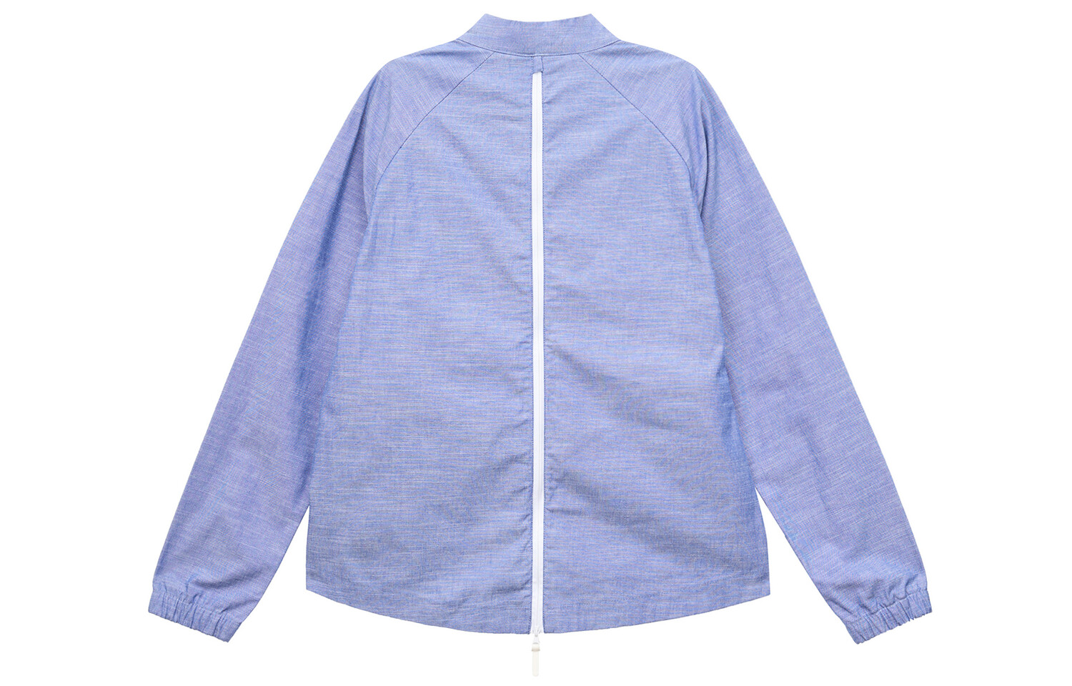 Женская куртка Nike, цвет Lavender, Розовый, Женская куртка Nike, цвет Lavender
Женская куртка Nike, цвет Lavender, Розовый, Женская куртка Nike, цвет Lavender