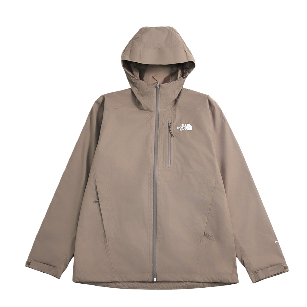 THE NORTH FACE Ветровка Men's BOW/Brown
THE NORTH FACE Ветровка Men's BOW/Brown