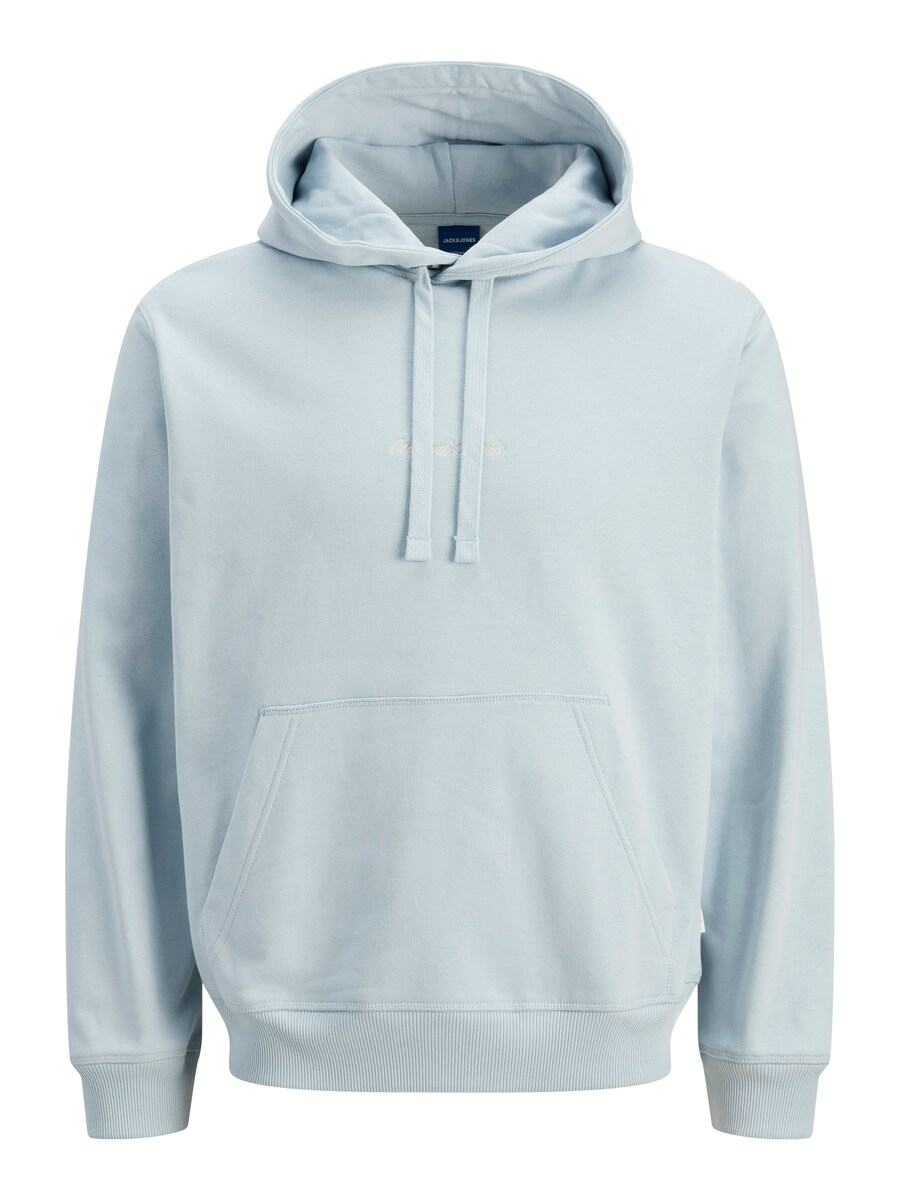 Толстовка JACK & JONES JACK & JONES JORNorrebro, Light blue
Толстовка JACK & JONES JACK & JONES JORNorrebro, Light blue