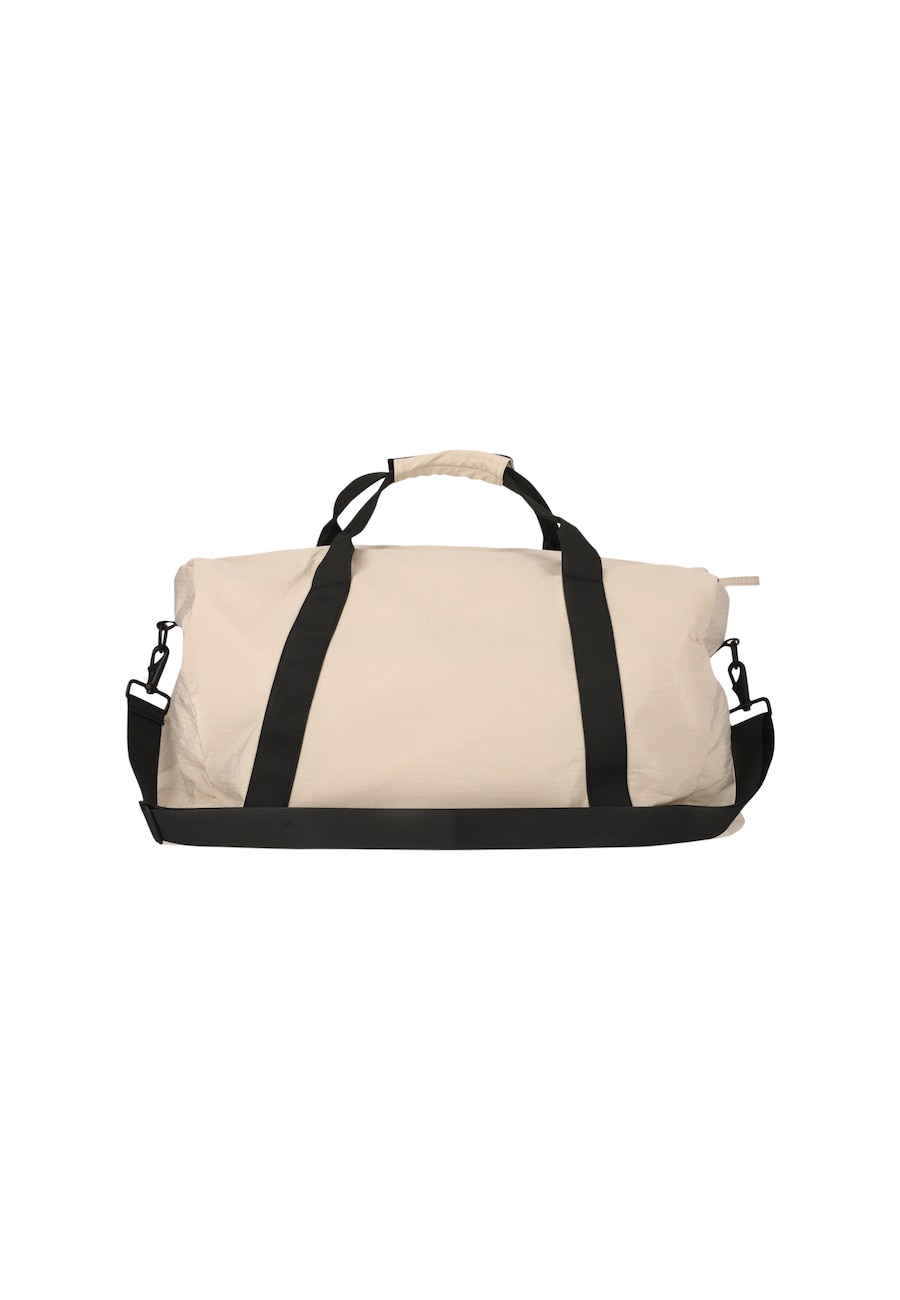 Спортивная сумка Athlecia, бежевый
Спортивная сумка Athlecia, бежевый