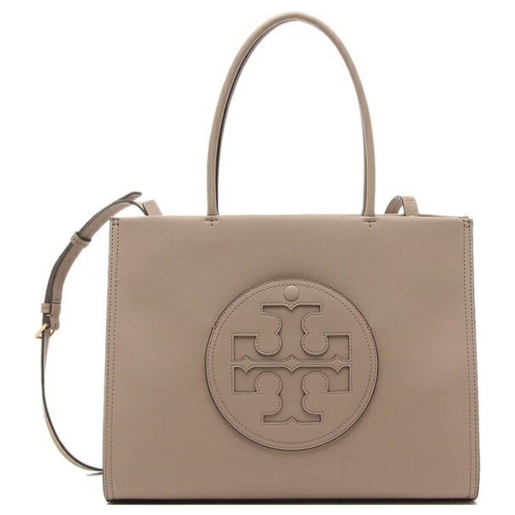 TORY BURCH Сумка тоут из искусственной кожи, Tan
TORY BURCH Сумка тоут из искусственной кожи, Tan