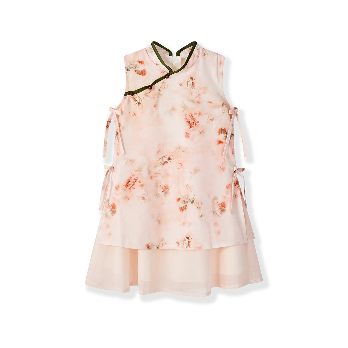 Disney Детское платье Khaki Kids'
Disney Детское платье Khaki Kids'