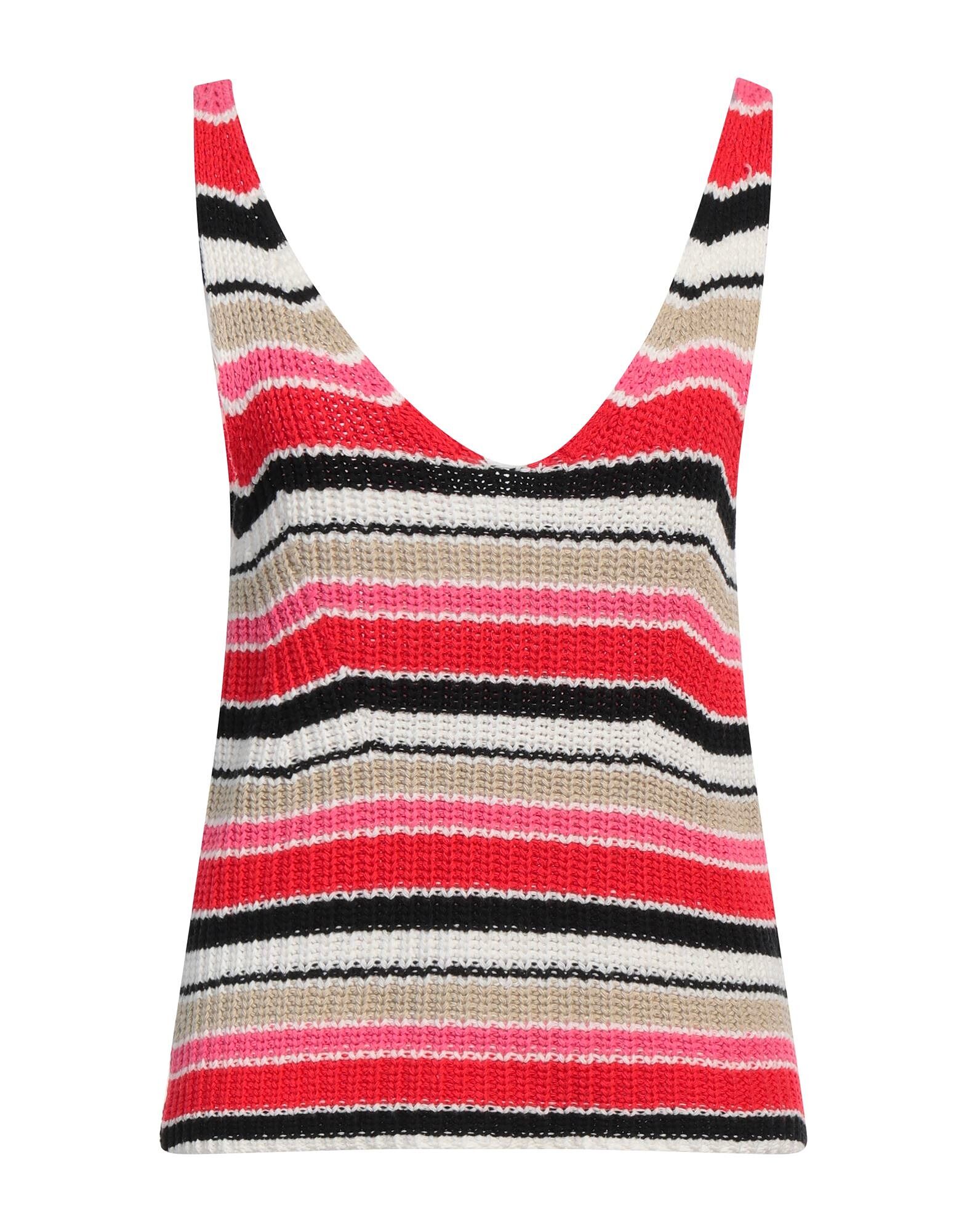 Топ Conscious 8Pm, красный
Топ Conscious 8Pm, красный