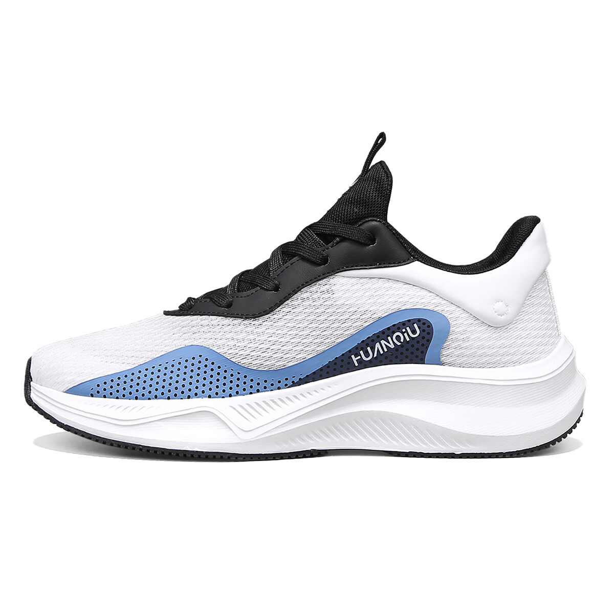 Кроссовки мужские Lifestyle Shoes Men Low-Top Blue Huanqiu, Синий, Кроссовки мужские Lifestyle Shoes Men Low-Top Blue Huanqiu
Кроссовки мужские Lifestyle Shoes Men Low-Top Blue Huanqiu, Синий, Кроссовки мужские Lifestyle Shoes Men Low-Top Blue Huanqiu