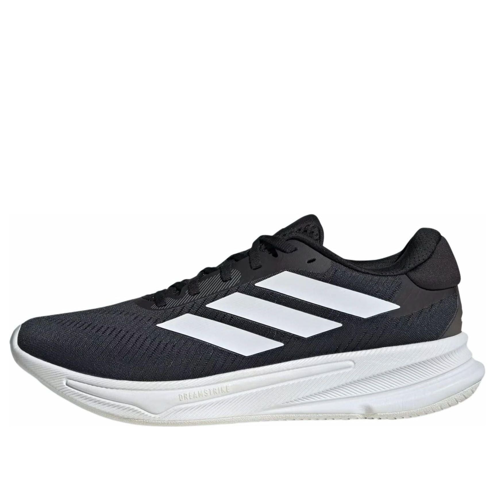 Adidas Supernova Ease 'Black'
Adidas Supernova Ease 'Black'