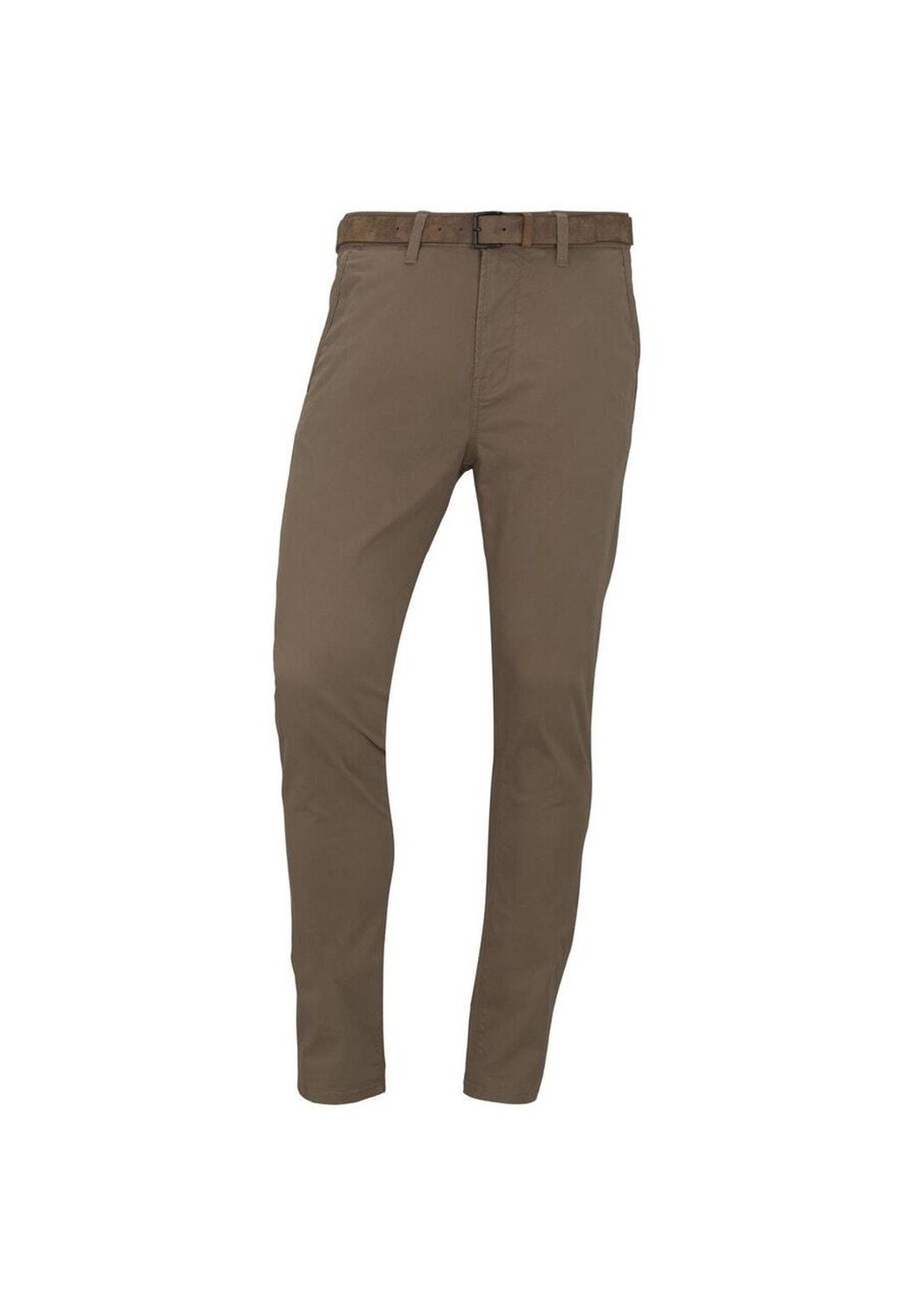 Брюки Tom Tailor, цвет Honey Camel Beige
Брюки Tom Tailor, цвет Honey Camel Beige