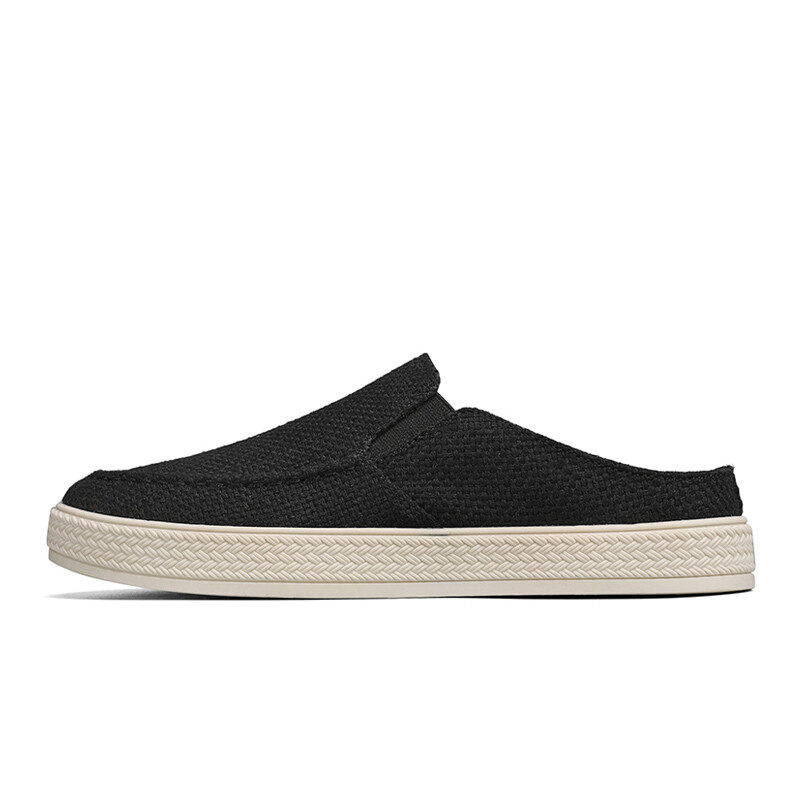 Сабо с закрытым носком для мужчин Play Cobbler, бежевый
Сабо с закрытым носком для мужчин Play Cobbler, бежевый