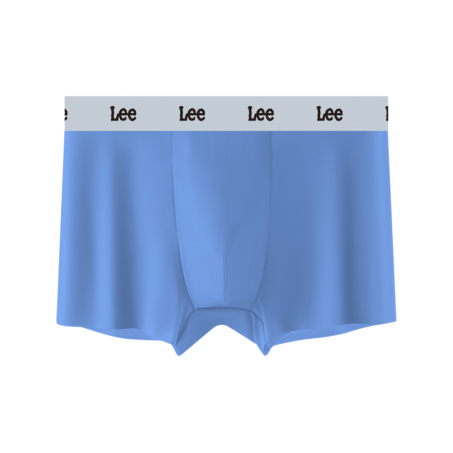 Мужские трусы-боксеры Lee, синий
Мужские трусы-боксеры Lee, синий